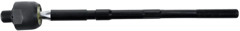 Inner Tie Rod Left and right LEMFORDER